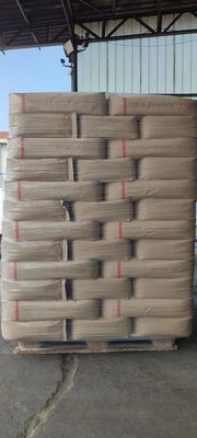 Formosa PVC Resin PR-450 Wallpaper Foam, K-Value 65
