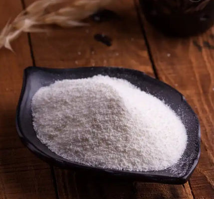 Jinan Yuxing Sulfate Proces Dwutlenek tytanu TiO2 R868 z doskonałą utrzymaniem połysku dla powłoki cewki