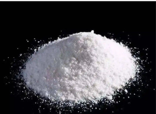 Lomon Billions R-996 Rutilowy dwutlenek tytanu Tio2 Chiński fabryk Tio2 biały pigment