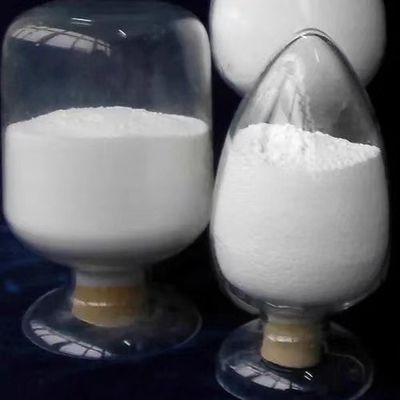 CR-200 Rutilowy Tio2 Chloryd Proces Wysoka trwałość dla folii kalandrowych z PVC