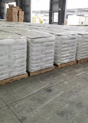 Super UV Stability Chloryd Proces Dwutlenek tytanu CR-320 Drukowany Papier Dekoracyjny