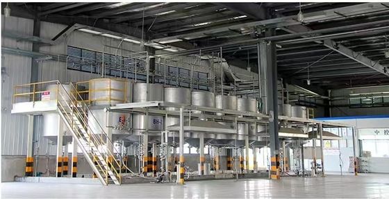 Super UV Stability Chloryd Proces Dwutlenek tytanu CR-320 Drukowany Papier Dekoracyjny
