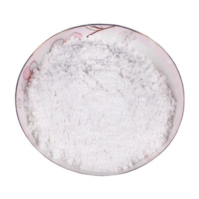 Super UV Stability Chloryd Proces Dwutlenek tytanu CR-320 Drukowany Papier Dekoracyjny