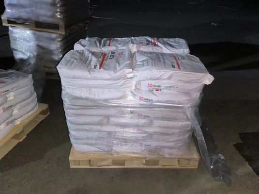 Zbiór z dwutlenku tytanu Pigment biały R-213 CNNC Masterbatch Grade