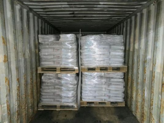 Zbiór z dwutlenku tytanu Pigment biały R-213 CNNC Masterbatch Grade