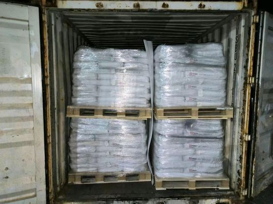 Dwutlenek tytanu R-213 do procesu siarczanowego dla koncentratów barwiących o wysokiej dyspersji