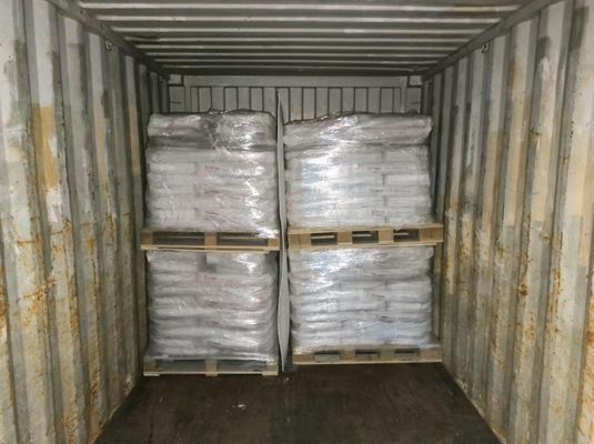 R-213 Dwutlenek tytanu procesem siarczanowym zgodny z chińskimi przepisami dla koncentratów barwiących od CNNC