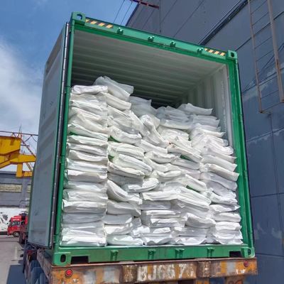 Zhongtai P440 emulsja z żywicy PVC stopień 20 kg worek K-wartość 74