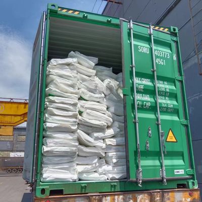 Żywica do pasty PVC Zhongtai P440, gatunek emulsyjny, wartość K 74