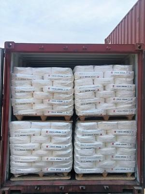 ISO591:R2 Standard ASTM D-476-84:(IV) 94,5% Czystości Dwutlenek Tytanu Rutylowy TiO2 do Lakierów Samochodowych i Powłok Coil Coating