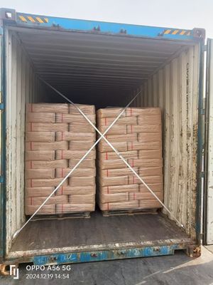 Żywica pasty PVC PR-415 Polimeryzacja emulsyjna Wartość K 74 do formowania