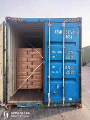 Żywica do pasty PVC PR-415 Polimeryzacja emulsyjna Wartość K 74