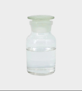 Wodorotlenek potasu w płynie 48% do akumulatorów alkalicznych, beczka 1500KG