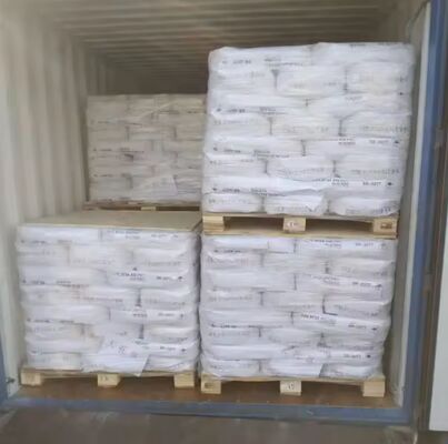 Dioksid tytanu rutylowego SR-3000 Biały proszek z 75-77% TiO2 Nieorganiczna powłoka Zr & Al i obróbka organiczna