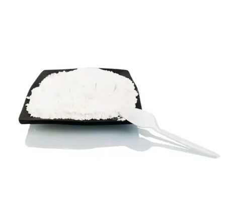 Dwutlenek tytanu TiO2 klasy rutylu, proces chlorkowy CR-501+ do zastosowań przemysłowych