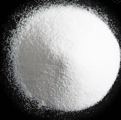 Junzheng P-440 PVC Paste Resin Emulsion Grade z wartością K-75 i stopniem polimeryzacji 1450±150 dla zastosowań w wysoko zaawansowanym miękkim PVC