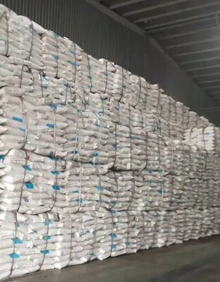 Xinfa SG-5 żywica zawieszona z PVC o wartości K 66 ∼ 68, niskiej zawartości substancji lotnych i wysokiej wytrzymałości mechanicznej dla sztywnych produktów z PVC