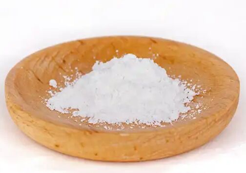 Langhui LF-61T PVC Paste Resin K-Value 78 z bardzo niską zawartością substancji lotnych i niskim poziomem pozostałości monomeru chlorku winylu