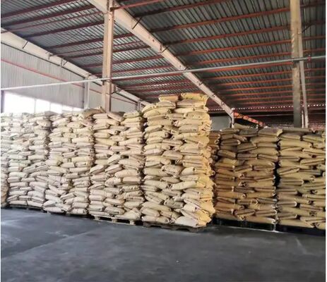 Langhui LF-61T PVC Paste Resin K-Value 78 z bardzo niską zawartością substancji lotnych i niskim poziomem pozostałości monomeru chlorku winylu