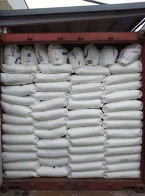 Żywica PVC Langhui LF-51L K-Value 72 o ultra-niskiej zawartości substancji lotnych i stabilnej niskiej lepkości plastizolu