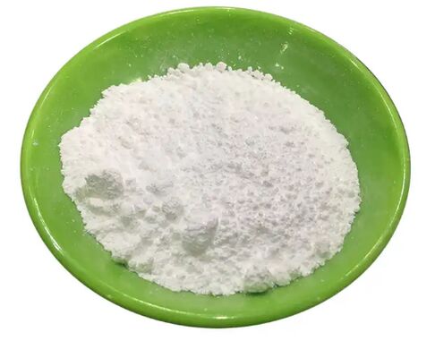 Żywica redukująca lepkość Zhongtai PB-1000 PVC o niskiej liczbie lepkości, niskiej zawartości substancji lotnych i niskiej zawartości pozostałości sitowych