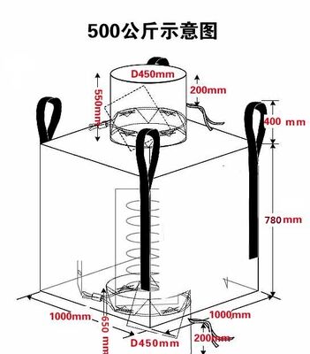 Dongjia SR-2850 Rutylowy dwutlenek tytanu z hydrofobową obróbką powierzchni zapewniającą wysoką białość i odporność na warunki atmosferyczne w tworzywach sztucznych stosowanych na zewnątrz