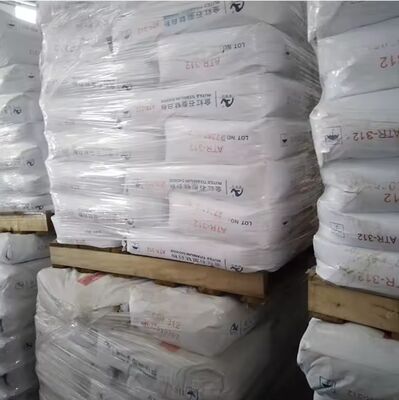 Botian BR-767 Pigment z dwutlenkiem tytanu rutylnego powlekany krzemowo-aluminiowym o wysokiej białości i doskonałej dyspersji