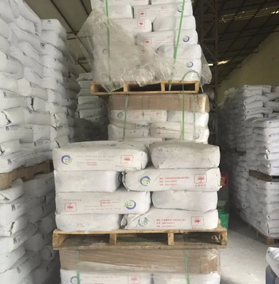 Panzhihua Eastern Titanium R-5566 Pigment z dwutlenkiem tytanu rutylnego typu o wysokiej czystości TiO2, doskonałej jasności i niskiej zawartości lotnych