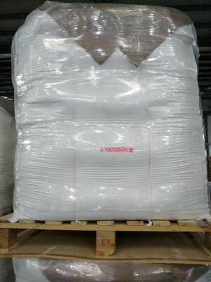 CNNC R-219 Rutilowy dwutlenek tytanu TiO2 Pigment o wysokiej otwartości 94% czystości i odporności na działanie atmosferyczne dla profili PVC