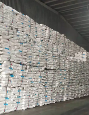 Formosa Plastics FORMOLON PR-450 Żywica z pasty PVC o niskiej zawartości lotnych ≤ 0,50%, płynność przepływu ≥ 200 g/100 s i wartość K 65
