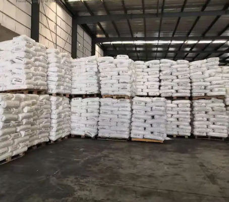 XINJIANG TIANYE GROUP FOREIGN TRADE CO., LTD. SG5 Wstrzykiwacz z żywicy PVC MSDS
Arkusz danych dotyczących bezpieczeństwa materiałów