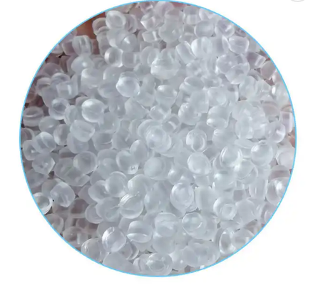 XINJIANG TIANYE GROUP FOREIGN TRADE CO., LTD. SG5 Wstrzykiwacz z żywicy PVC MSDS
Arkusz danych dotyczących bezpieczeństwa materiałów