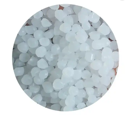 FORMOSA PLASTICS FORMOLON PR-440 PVC Pasta o Średniej Masie Cząsteczkowej z Wartością K 74 i Niską Lepkością Brookfielda