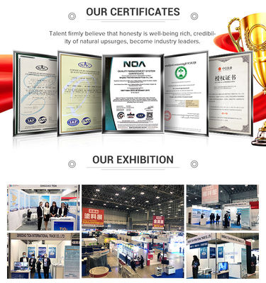 ISO 9001 99,9% tytanu 4 chlorek CAS 7550-45-0 250 kg beczka