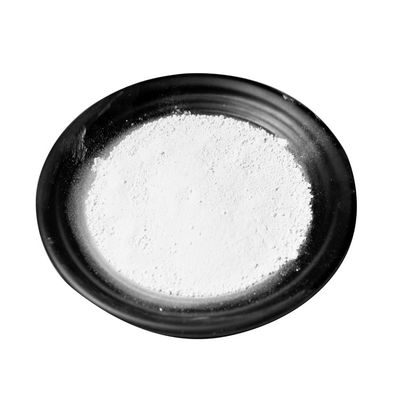 Powłoka na bazie wody Rutylowy dwutlenek tytanu Nr CAS 13463 67 7