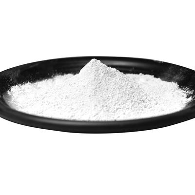 SR-9000 Doguide Sulphate Process Dwutlenek tytanu CAS 13463-67-7 Do atramentu