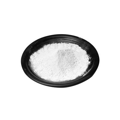 Tio2 R-996 Proces siarczanowy Dwutlenek tytanu Nr CAS 13463-67-7