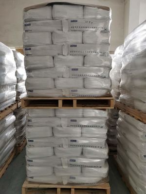 CITIC CR-210 Dioksid rutylowy tytanu w procesie chloru o wysokiej mocy ukrycia i niebieskim odcieniu dla masterbatch poliolefiny