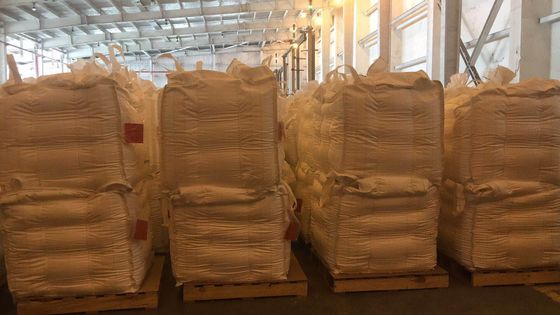 Formosa Pvc Resin PR-450 do tapet 65 K-Value Foaming Grade