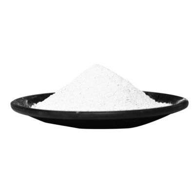BLR-895 Proces chlorku rutylu TIO2 Dwutlenek tytanu Nr CAS 13463-67-7