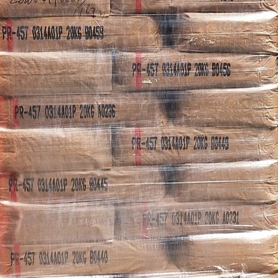 Formolon PR-457 K60 PVC Emulsion Emulsion Grade 9002-86-2 Doskonała spienialność