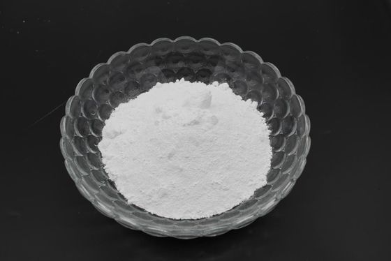 Powłoka na bazie wody Rutylowy dwutlenek tytanu Nr CAS 13463 67 7