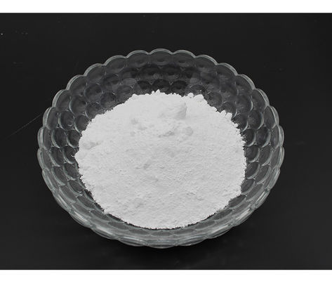 R-298 Przemysł dwutlenku tytanu Rutylowy biały pigment TiO2