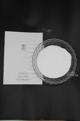 Proces chlorkowy CR-300 Dwutlenek tytanu Rutyl 13463-67-7 do papieru