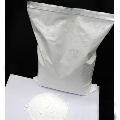 Pigment dwutlenku tytanu R-996 Biały proszek z Lomon do malowania