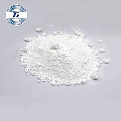 BR-767 Proces siarczanu rutylu Tio2 Nr CAS 13463-67-7