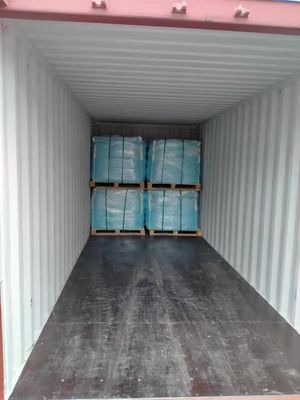 PGA 110 Anataz Typ Dwutlenek tytanu Biały pigment Nr CAS 13463-67-7