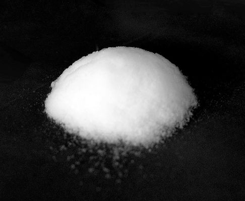 Nanoporowaty aerożel SiO2 De Silica Nr CAS 7631-86-9 99,9% hydrofobowości