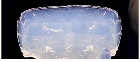 15um 50um Hydrofobowy proszek krzemionkowy Aerogel CAS 7631-86-9 Typ AG-D