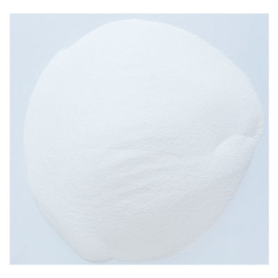 15um 50um Hydrofobowy proszek krzemionkowy Aerogel CAS 7631-86-9 Typ AG-D